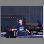RaikaCup2003 Teil2 org (2).html
